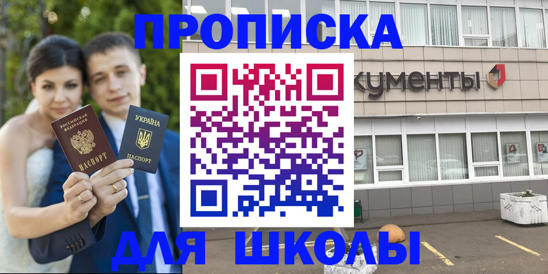 временная регистрация госуслуги в Гае